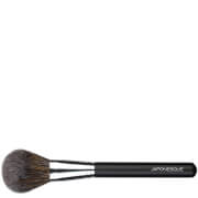 

Japonesque Fluff Powder Brush