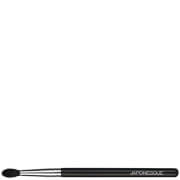 

Japonesque Crease Blending Brush