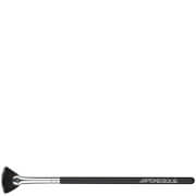 

Japonesque Eye Highlighter Fan Brush
