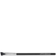 

Japonesque Angled Brow Filler Brush
