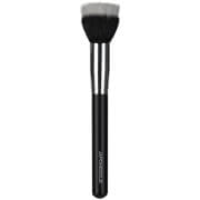 Japonesque Stippling Brush japonesque kopen in de aanbieding Japonesque Stippling Brush japonesque kopen in de aanbieding