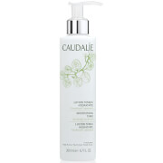 

Caudalie Moisturizing Toner (200ml)