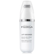 Filorga Lift Designer Treatment 30 ml