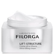 Filorga Lift Structure Treatment 50 ml