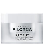 Filorga Sleep and Lift Treatment 50 ml