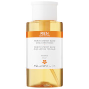 Ren Clean Skincare Ready Steady Glow Daily Aha Tonic ren clean skincare kopen in de aanbieding Ren Clean Skincare Ready Steady Glow Daily Aha Tonic ren clean skincare kopen in de aanbieding