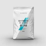 Myprotein Caffeine Free Pre Workout 250G Zak Blue Raspberry myprotein kopen in de aanbieding Myprotein Caffeine Free Pre Workout 250G Zak Blue Raspberry myprotein kopen in de aanbieding