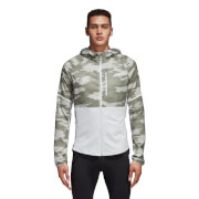 Adidas Mens Ultra Graphic Running Jacket Whitecargo Xl adidas kopen in de aanbieding Adidas Mens Ultra Graphic Running Jacket Whitecargo Xl adidas kopen in de aanbieding