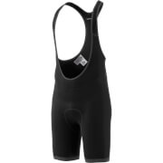 Adidas Supernova Bib Shorts Xl Black adidas kopen in de aanbieding