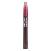 Aceite labial hidratante de color 100 % Natural de Burt's Bees 1,1 ml (varios tonos) - Crimson Breeze