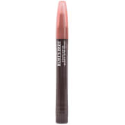 Aceite labial hidratante de color 100 % Natural de Burt's Bees 1,1 ml (varios tonos) - Caramel Cloud