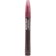 Aceite labial hidratante de color 100 % Natural de Burt's Bees 1,1 ml (varios tonos) - Misted Plum
