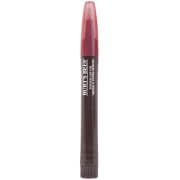 Aceite labial hidratante de color 100 % Natural de Burt's Bees 1,1 ml (varios tonos) - Rustling Rose