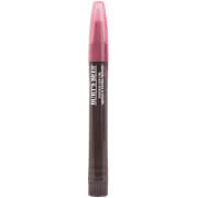 Aceite labial hidratante de color 100 % Natural de Burt's Bees 1,1 ml (varios tonos) - Showering Sunset