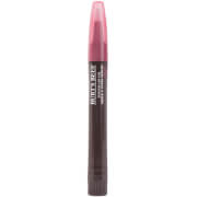 Aceite labial hidratante de color 100 % Natural de Burt's Bees 1,1 ml (varios tonos) - Whispering Orchid