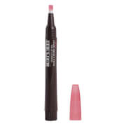 Burts Bees 100 Natural Moisturising Tinted Lip Oil 11Ml Various Shades Whispering Orchid burts bees kopen in de aanbieding Burts Bees 100 Natural Moisturising Tinted Lip Oil 11Ml Various Shades Whispering Orchid burts bees kopen in de aanbieding