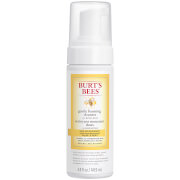 

Пенка для умывания Burt's Bees Skin Nourishment Gentle Foaming Cleanser 141,9 мл