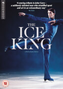The Ice King
