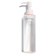 Shiseido Refreshing Cleansing Water 180Ml shiseido kopen in de aanbieding