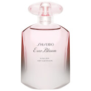 

Парфюмерная вода Shiseido EverBloom Sakura Art Edition 50 мл