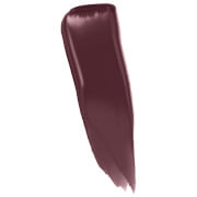 Nyx Professional Makeup Strictly Vinyl Lip Gloss Various Shades Night Walker nyx professional makeup kopen in de aanbieding Nyx Professional Makeup Strictly Vinyl Lip Gloss Various Shades Night Walker nyx professional makeup kopen in de aanbieding