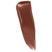 

Блеск для губ NYX Professional Makeup Strictly Vinyl Lip Gloss (различные оттенки) - Bombshell