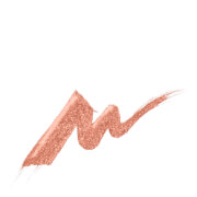 Nyx Professional Makeup Holographic Halo Cream Eyeliner Various Shades Palisade Paradise nyx professional makeup kopen in de aanbieding Nyx Professional Makeup Holographic Halo Cream Eyeliner Various Shades Palisade Paradise nyx professional makeup kopen in de aanbieding