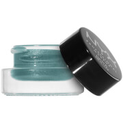 

Голографическая кремовая подводка для глаз NYX Professional Makeup Holographic Halo Cream Eyeliner (различные оттенки) - Killing It