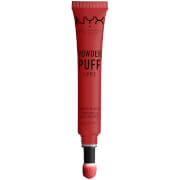 NYX Professional Makeup Powder Puff Lippie (Various Shades) - Puppy Love