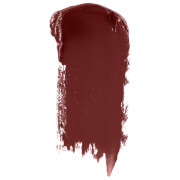 Nyx Professional Makeup Powder Puff Lippie Various Shades Pop Quiz nyx professional makeup kopen in de aanbieding Nyx Professional Makeup Powder Puff Lippie Various Shades Pop Quiz nyx professional makeup kopen in de aanbieding