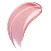 Nyx Professional Makeup Chromatic Lip Gloss Duo Various Shades Booming nyx professional makeup kopen in de aanbieding Nyx Professional Makeup Chromatic Lip Gloss Duo Various Shades Booming nyx professional makeup kopen in de aanbieding