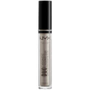 

Набор блеска для губ NYX Professional Makeup Chromatic Lip Gloss Duo (различные оттенки) - Lucid