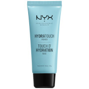 Nyx Professional Makeup Hydra Touch Primer nyx professional makeup kopen in de aanbieding Nyx Professional Makeup Hydra Touch Primer nyx professional makeup kopen in de aanbieding