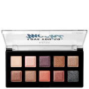 Nyx Professional Makeup Love You So Mochi Eyeshadow Palette Sleek Chic nyx professional makeup kopen in de aanbieding Nyx Professional Makeup Love You So Mochi Eyeshadow Palette Sleek Chic nyx professional makeup kopen in de aanbieding