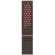 Pintalabios 100 % Natural Glossy de Burt's Bees (varios tonos) - Nude Rain