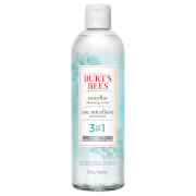 

Мицеллярная вода Burt's Bees Micellar Cleansing Water 354,8 мл