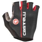 Castelli Circuito Gloves L Blackred castelli kopen in de aanbieding