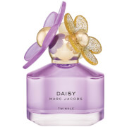 Fragrance 