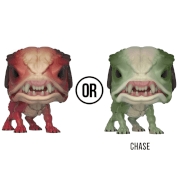 The Predator Hound Pop Vinyl Figure pop vinyl kopen in de aanbieding