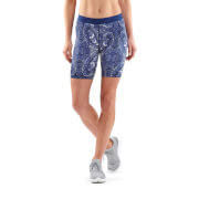 Skins Dnamic Womens Shorts Kasbah M skins kopen in de aanbieding