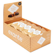 Multipack de Barritas de Mantequilla de Cacahuete (24 unidades)