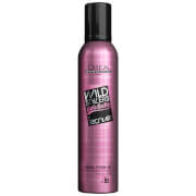 Loreal Professionnel Tecniart Rebel Push Up 250Ml loreal professionnel kopen in de aanbieding