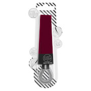 

invisibobble Multiband - Red-Y to Rumble