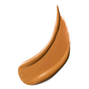 Anti-Cernes Zéro Défaut Tenue Extrême SPF 10 Double Wear Estée Lauder (nuances variées) - 5N Deep