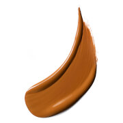 Anti-Cernes Zéro Défaut Tenue Extrême SPF 10 Double Wear Estée Lauder (nuances variées) - 6N Extra Deep