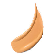 Estée Lauder Stay-In-Place Flawless Wear Concealer LSF 10 (verschiedene Farben) - 3W Medium