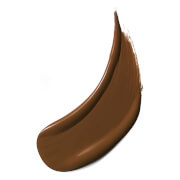 Anti-Cernes Zéro Défaut Tenue Extrême SPF 10 Double Wear Estée Lauder (nuances variées) - 7N Ultra Deep