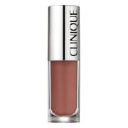 Brillo de labios + hidratación Splash de Clinique Pop 4,3 ml (Varios tonos) - 03 Sorbet Pop