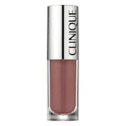 Clinique Pop Splash Lip Gloss Hydration 43Ml Various Shades 06 Adore Je clinique kopen in de aanbieding