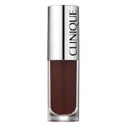 Clinique Pop Splash gloss idratante 4,3 ml (varie tonalità) - 10 Espresso Pop